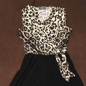 Cute skorts, perfect for the upcoming weather!